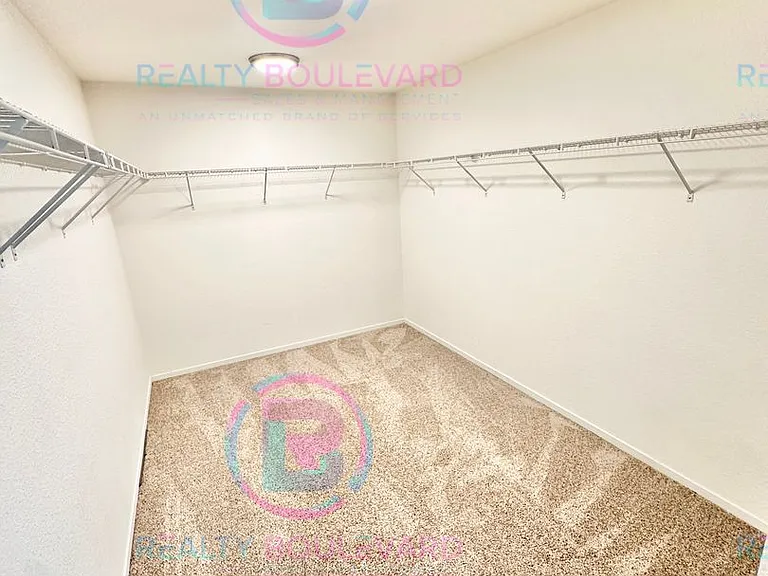 9685 Canyon Meadows Dr — Photo 18
