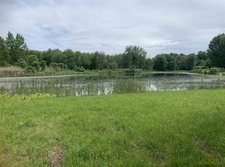 10 Maple Ave, Ballston Spa, NY 12020