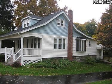 2nd image of 6528 Lake Ave
