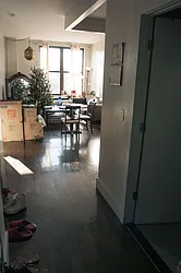 Rented by Manhattan Management LLC