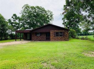 63354 Graham Rd, Amite, LA 70422