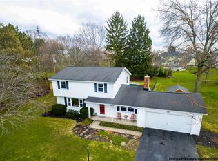 199 Lazy Trl #S, Penfield, NY 14526