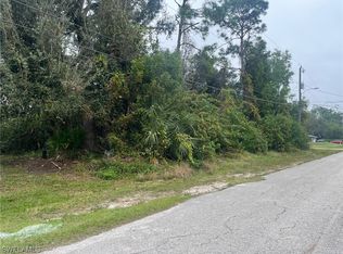 2432/2434 George Ave S, Lehigh Acres, FL 33973