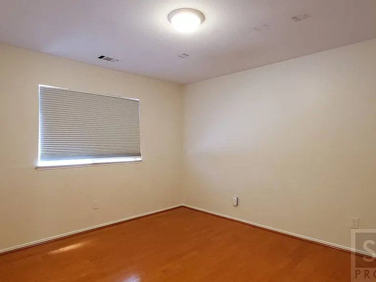 1638 N Suey Rd — Photo 17