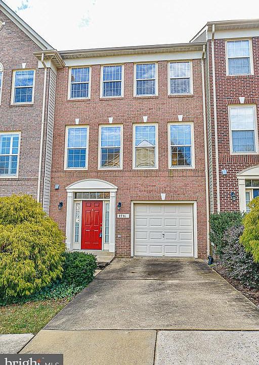 1st image of 8791 Mill Towns Ct