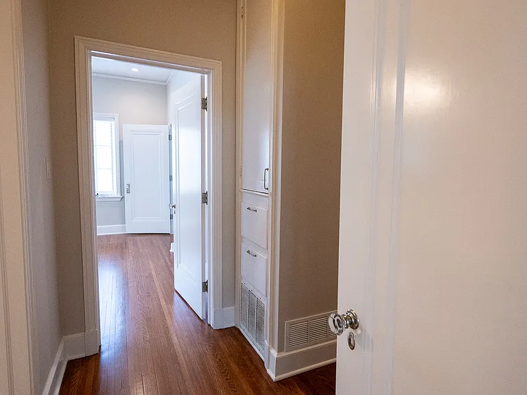 2626 S Trenton Ave — Photo 25