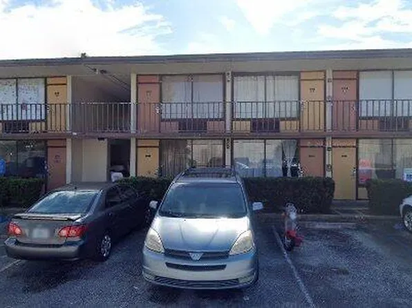 7900 S Orange Blossom Trl #2113, Orlando, FL 32809