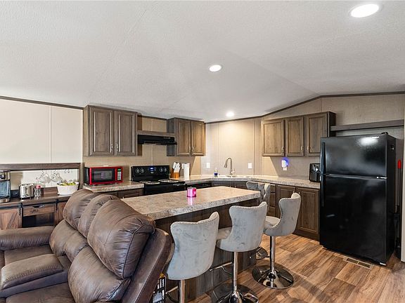 4th image of 4533 E Granado Dr