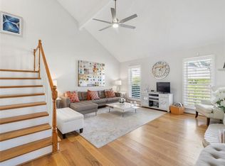1225 Defoors Ct NW #5-B, Atlanta, GA 30318