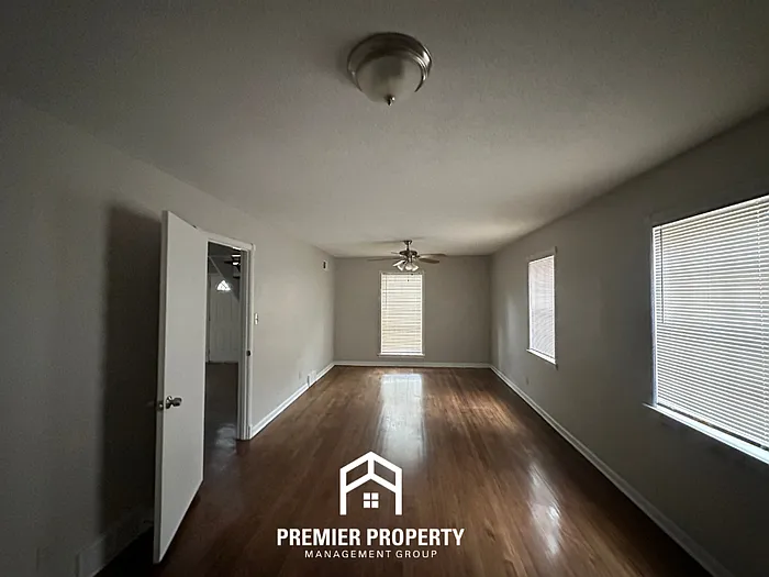 3248 Bluemont Dr — Photo 11