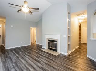 8310 Springhead Ln, Charlotte, NC 28215