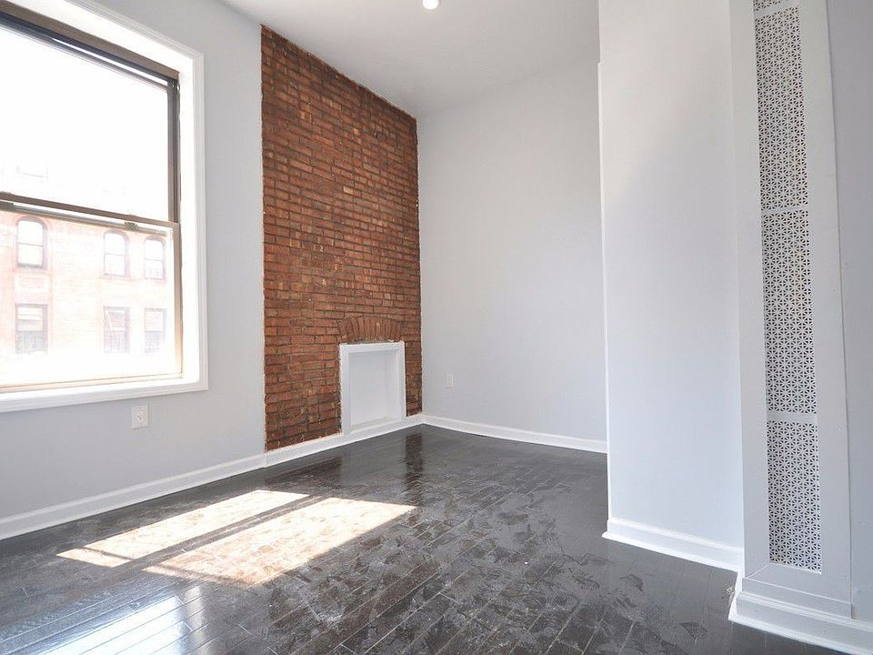 1st image of 101 W 75th St APT 5C