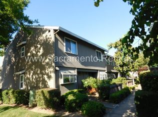 5632 Hamilton St APT 70, Sacramento, CA