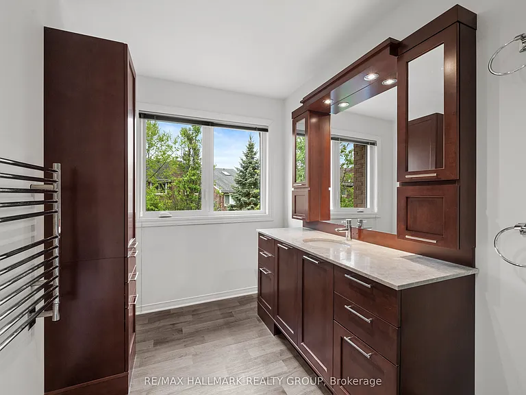 44 Dunbarton Ct — Photo 27