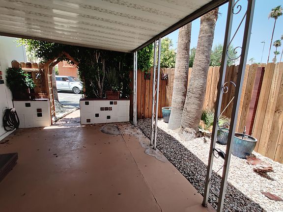 5th image of 148 Laguna Dr
