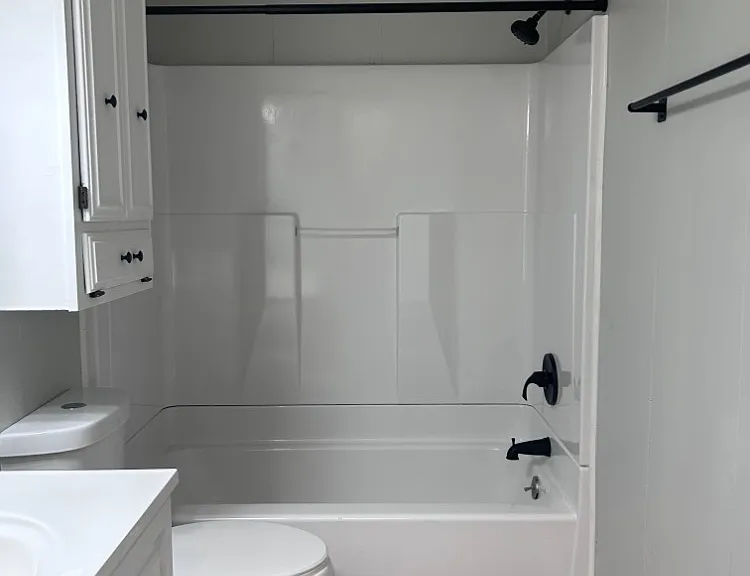 1517 Highpoint Ave — Photo 18