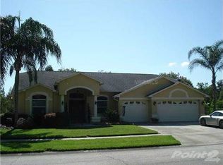 503 Surrey Ln, Lutz, FL 33549
