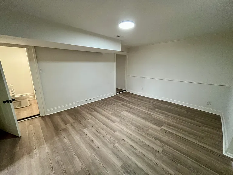 500 Ridge St — Photo 9
