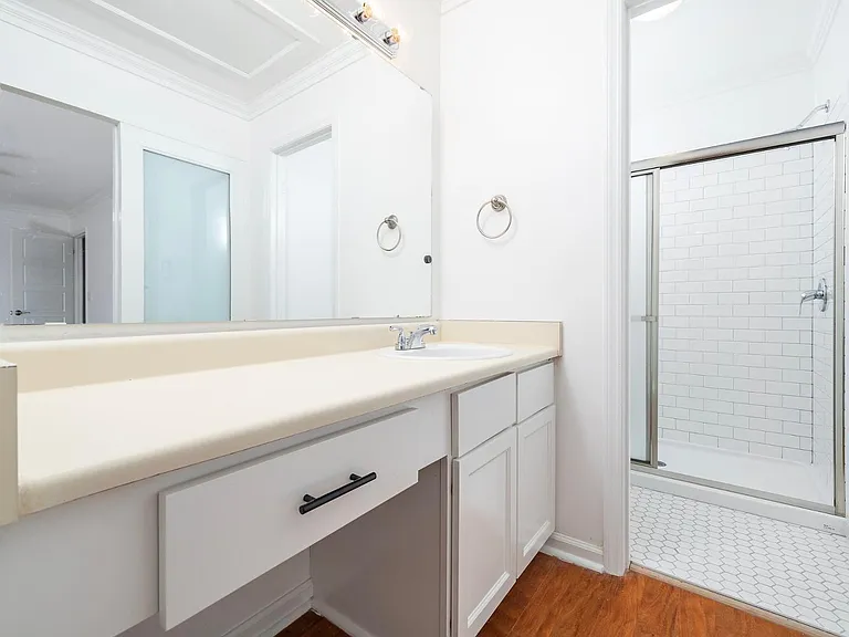 7773 Falcon Rest Cir — Photo 5