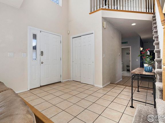 4th image of 5421 Golden Willow Dr
