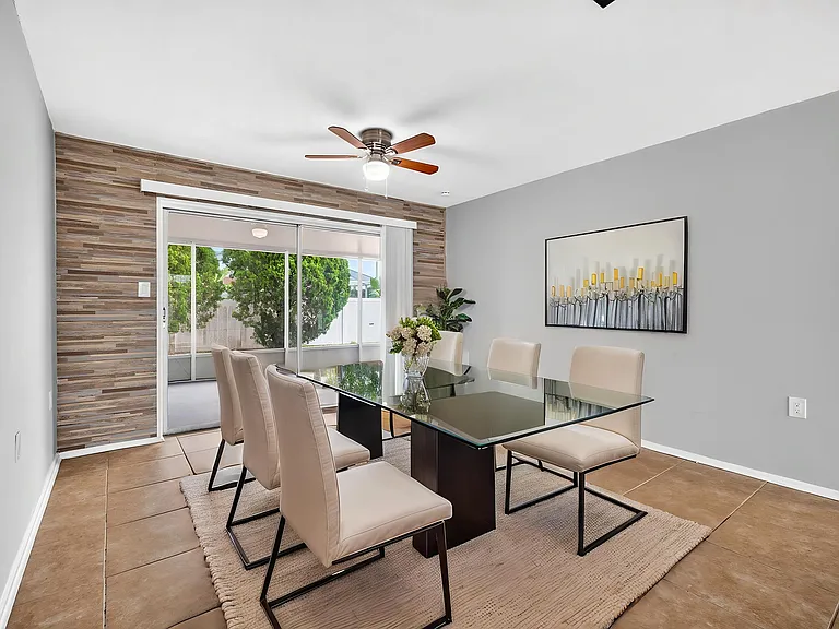 8053 Colrain Dr — Photo 5