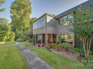 305 Grady Ave APT B1, Tryon, NC 28782