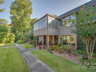 305 Grady Ave APT B1, Tryon, NC, 28782