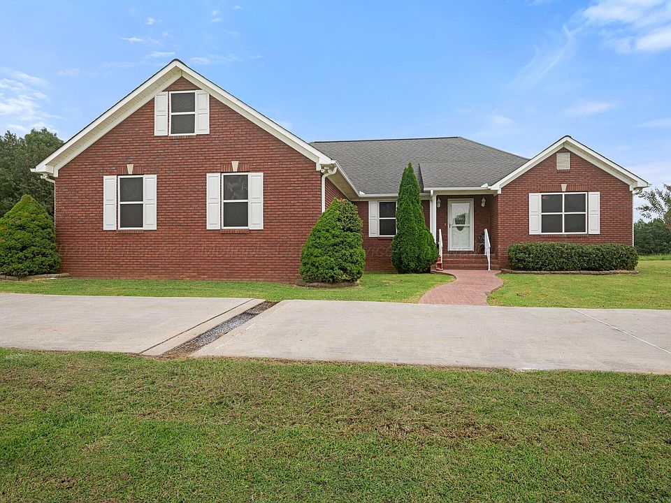 1st image of 272 County Road 39