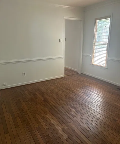 dining/office/flex space