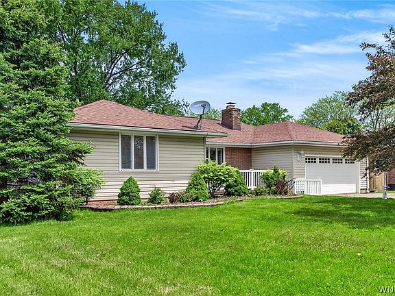 2nd image of 7706 Saint Joseph Rd