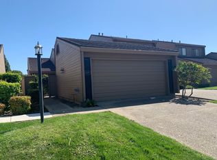 5029 Gadwall Cir, Stockton, CA 95207