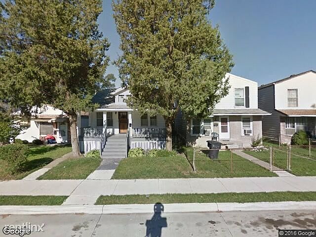 3562 Annabelle