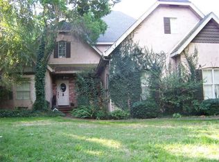 10624 Rio Sombra Dr, Oakdale, CA 95361