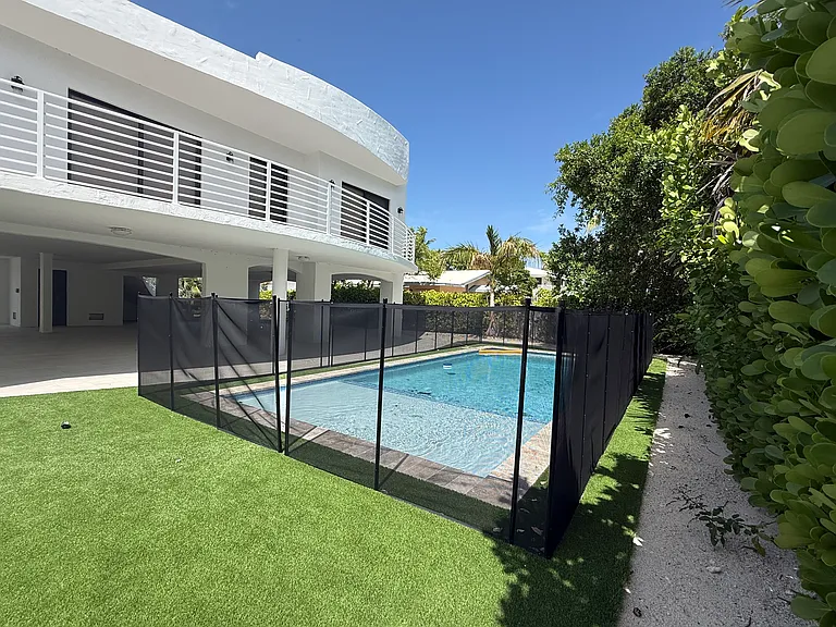 273 W Seaview Dr — Photo 5
