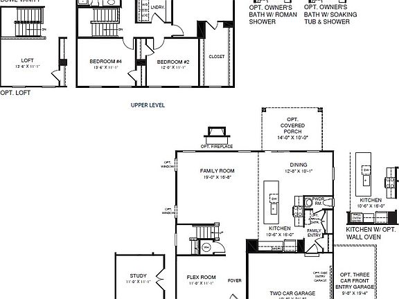 2nd image of 557 Nellie Rd