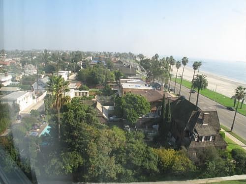 5th image of 2999 E Ocean Blvd Unit 840