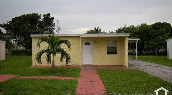 1st image of 2352 NW 14th St