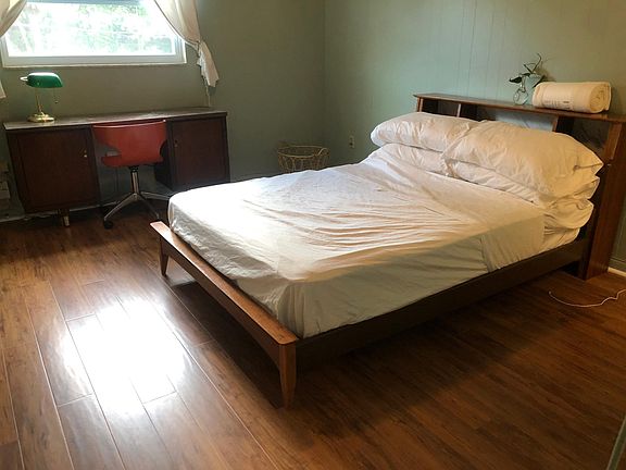 5th image of 46 Davis Blvd #203