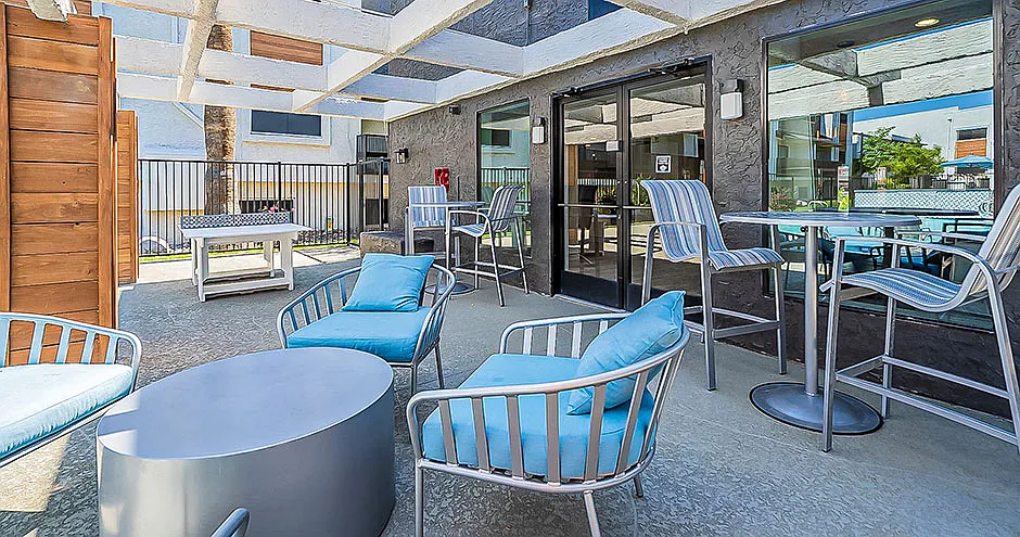 Parq at East Arcadia — Photo 2