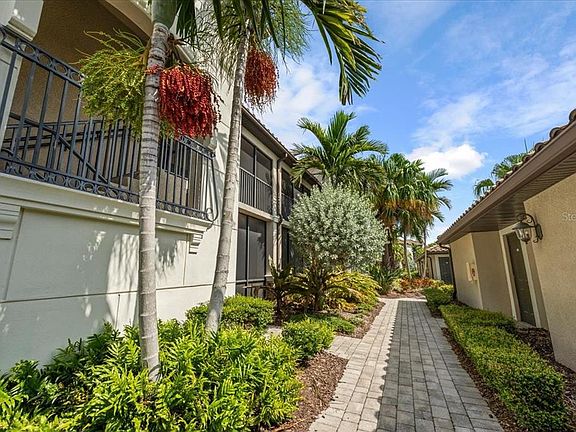 3rd image of 5557 PALMER CIRCLE #202