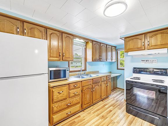 4th image of 843 S PROSPECT STREET