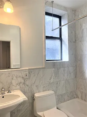 Rented by CitySites Real Estate Group | media 5