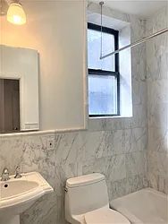 Rented by CitySites Real Estate Group