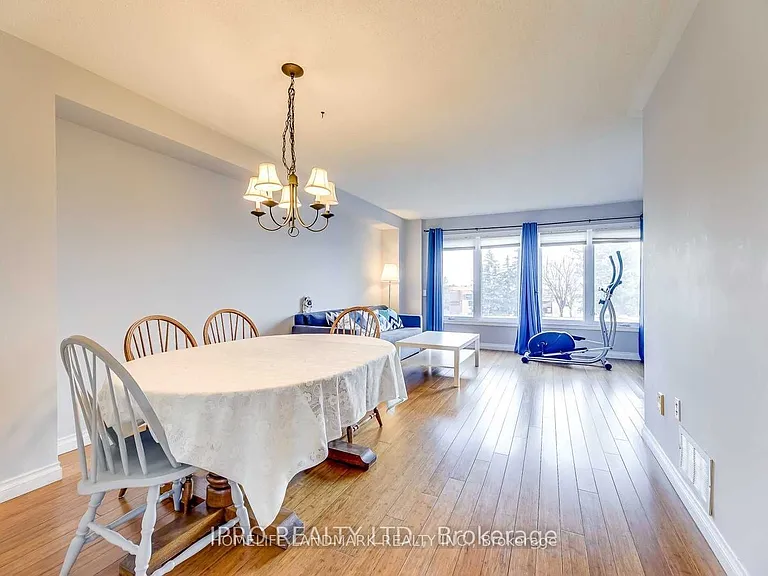 1109 Lindsay Dr — Photo 13