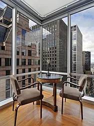 Sold by Sotheby's International Realty