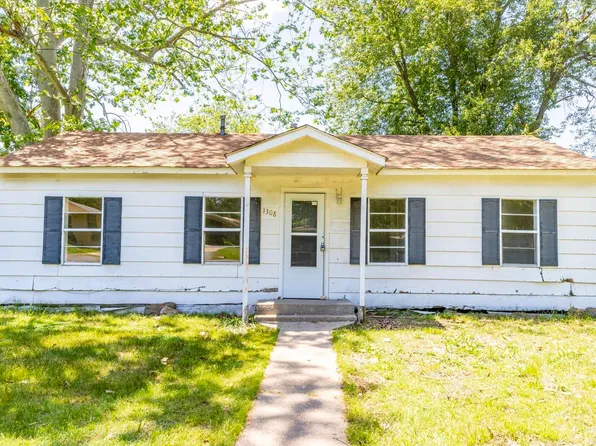 (undisclosed Address), Stuttgart, AR 72160