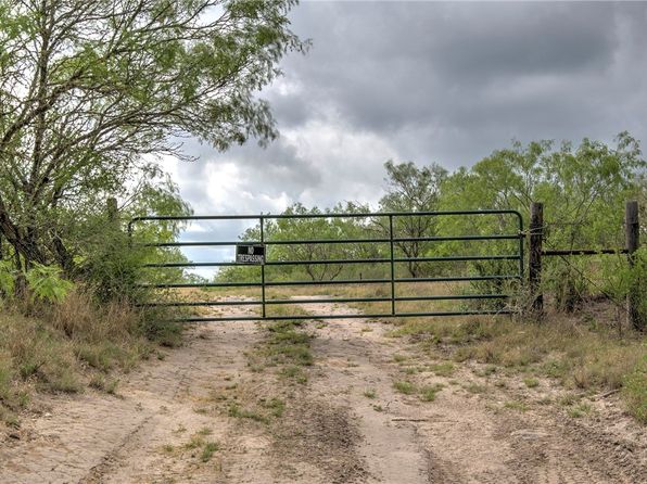 0 County Road 336, San Diego, TX 78384