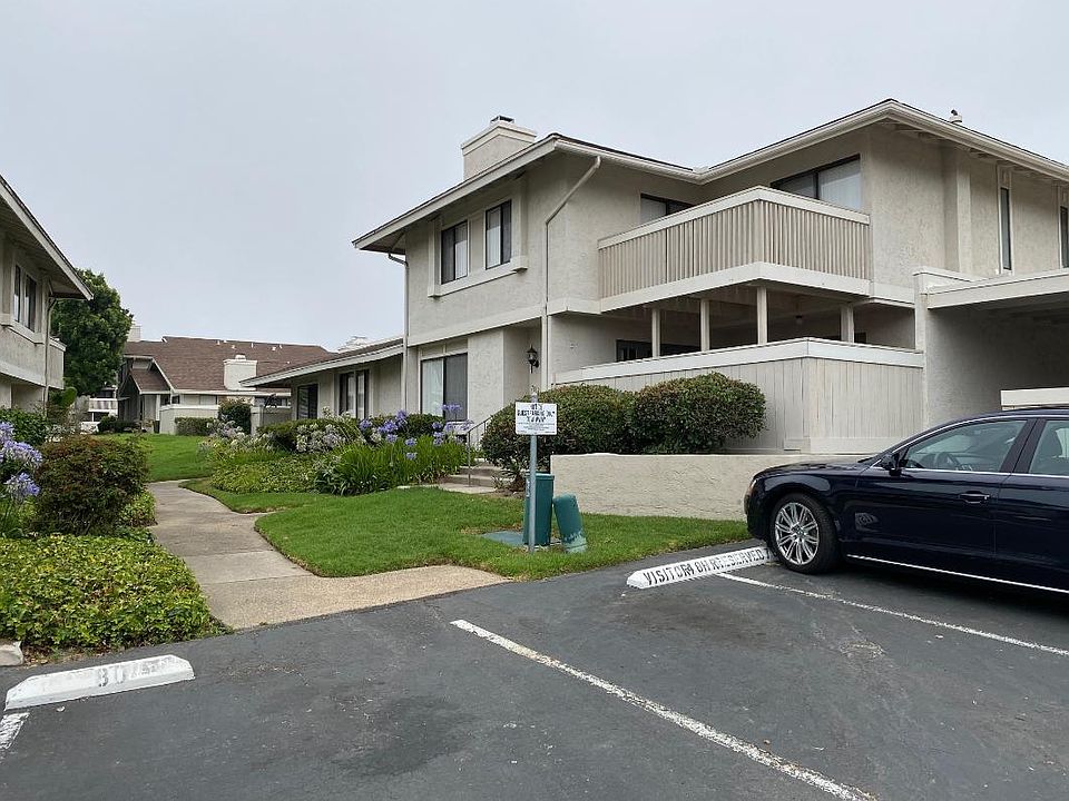 1st image of 7832 Camino Noguera