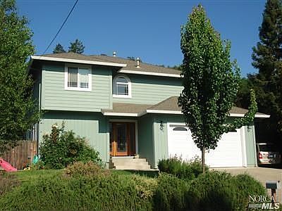 1st image of 1306 Helen Ave