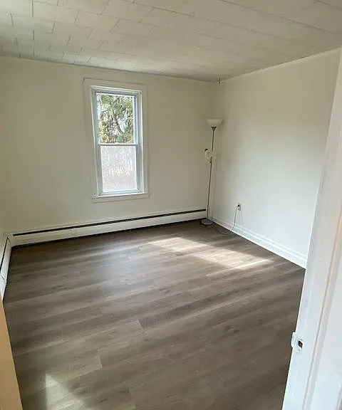4593 Apple Ln — Photo 10